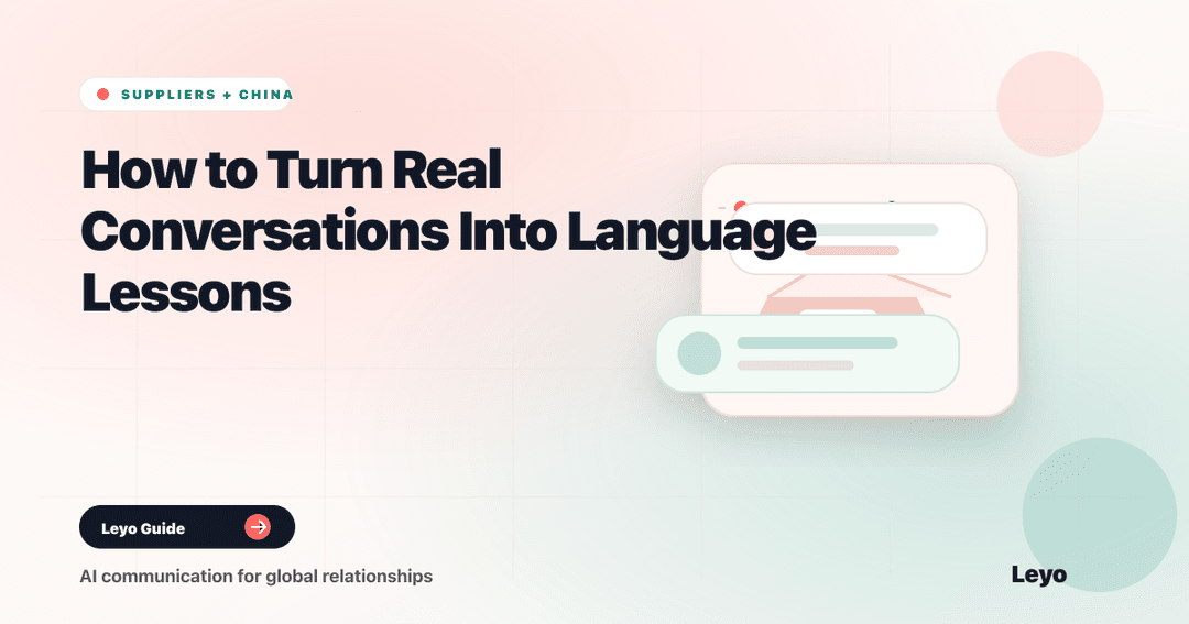 Best Translator App for Language Learning: What to Use When You Actually Want to Learn