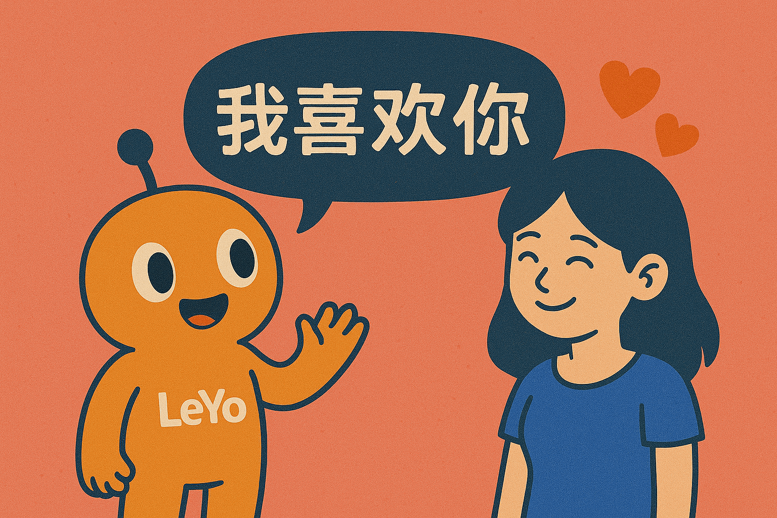 25 Mandarin Dating Phrases to Flirt Like a Local (2025 Guide)